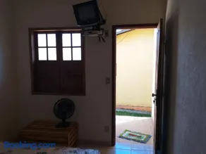 CHALÉS MUCIOS - Image 5