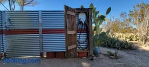 Cactus Adobe - Image 2