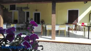 Agriturismo Il Vecchio Portico - Image 1