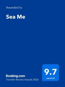 Sea Me - Image 4