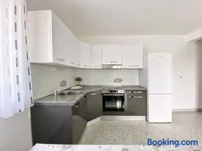 Apartments Golubić - Image 4