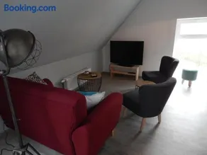 B&B Annabelle - Image 3