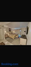 Luxury condo in the heart of Pigeon Forge - Image 1