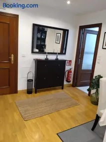 Apartamento Vacacional Mami - Image 3