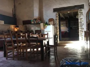 Jolie maison de campagne près de Sauternes - Maison Peyri - Image 3