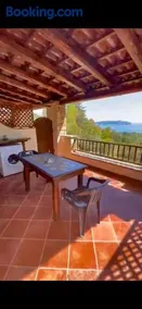 Residence Il Casale - Image 5