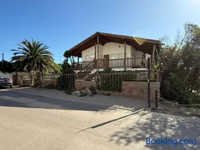 Casa al Borde de la playa - Image 2