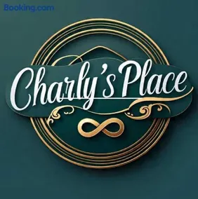 Charly`s Place - Image 1