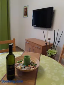 Apartments Mirica 2 - Image 3