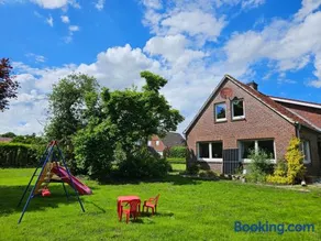 Ferienwohnungen Ott 35682 - Image 4