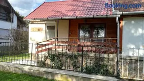 Bogi vendégház - Image 3