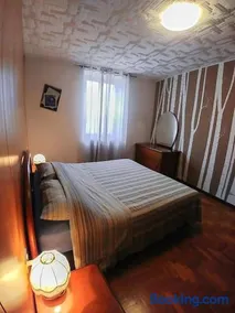 da Stoimenov - Image 4