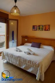 Adosado en LLanes - Image 3