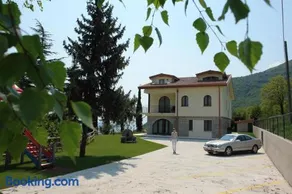 Villa San Valentino - Ruculì Hospitality - Image 1