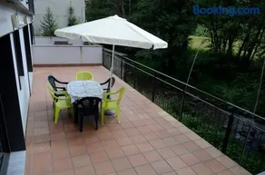 Casa Alba - Image 2