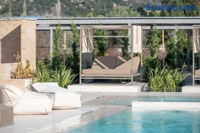 Oniro Boutique Hotel - Image 3