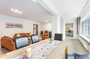 Ferienwohnung Lenne Traum - Image 5