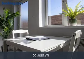 Donnington Apartments - Studio 5 - Image 3