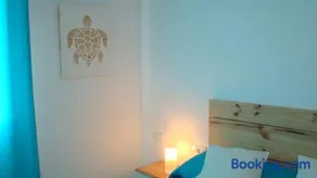 The Beach House - Image 1