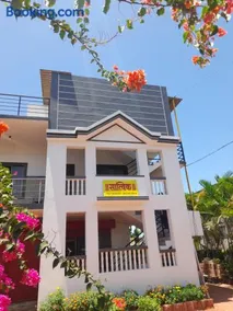 Satvik Homestay - Image 2