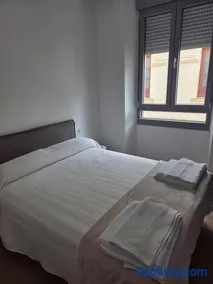 Pasaje Plaza Apartamento - Image 3