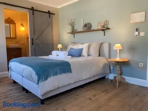 B&B Tierlantijn - Image 1
