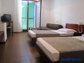 Hotel Zenit Neum - Image 1