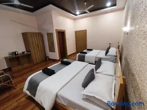 Kanoka The Village Resort - Image 3