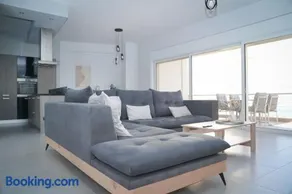 Sea & View Villas - Image 1