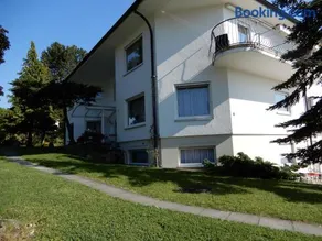 Hotel Kurallee - Image 2