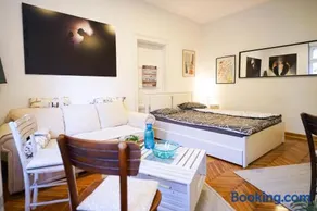 Apartment Park - Image 3
