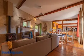 Gite De Pascal Et Virginie - Image 3