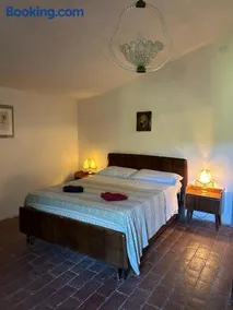 Quiete - Image 2