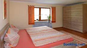Ferienwohnung Bierl - Image 3