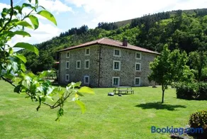 Apartamentos Rurales Ca Lulón - Image 1