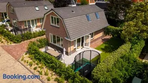 Vakantiepark Duinrust - Image 2