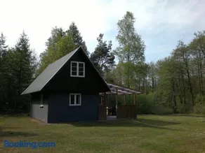 Nix at Gammel Rye - Image 1