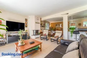 Villa climatisée - Image 3