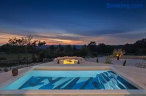 Casa Q - Image 3