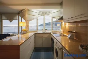 Labrax Viewpoint - Image 1