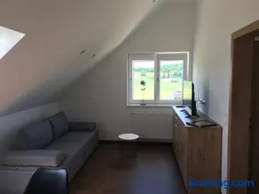 Familiengasthof Schaller - Image 3