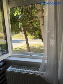 City Center Apartman 2. Nagykanizsa - Image 3