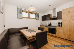 Rosi's Appartement - Image 2