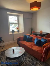 Mishnish Hotel - Image 3