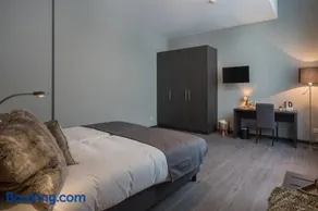 Hotel Bladel - Image 4