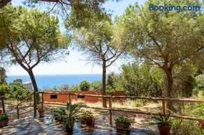 Tenuta Le Rocchette - Image 3