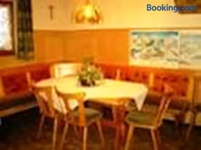 Ferienwohnung Zick - Image 3