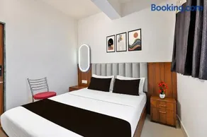 Hotel O Royal Inn - Image 2