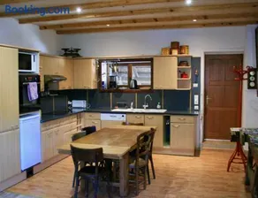 grande Cahute - Image 2