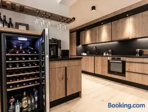 FRAU GANS - pure mountain apartments - Image 2